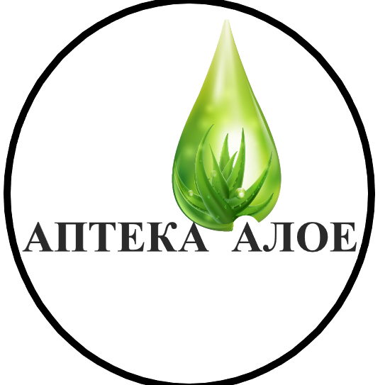 Аптека Алое